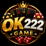 Ok222 Game
