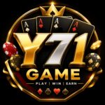 Y71 Game