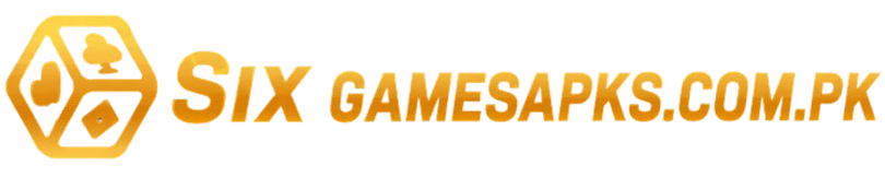 sixgameapks.com.pk