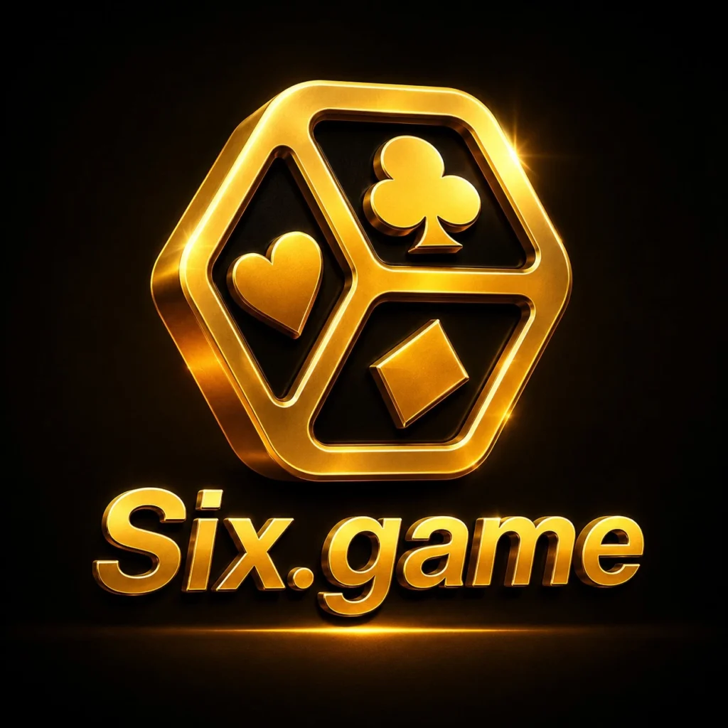 sixgame