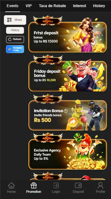 GGR678 Game App