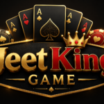 JeetKing Game