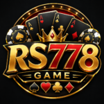 RS778 Game