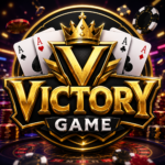 Victory Game