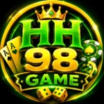 HH98 Game