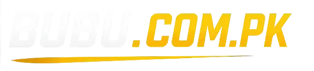 sixgameapks.com.pk
