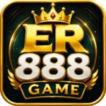 ER 888 Game