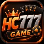 HC777 Game