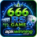 RS 666 Game