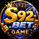 S92.BET Game