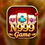 n 999 game
